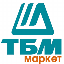 ТБМ-Маркет