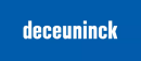 Deceunink