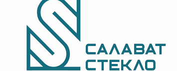 Салаватстекло