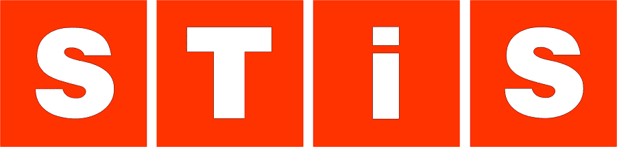STiS