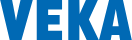VEKA