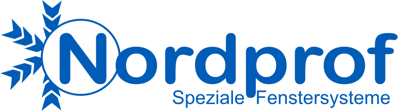Nordprof