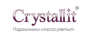 Crystallit