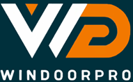 Windoorpro