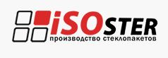 ISOSTER