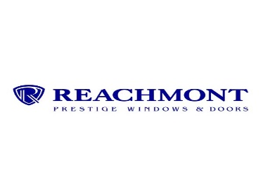 Reachmont