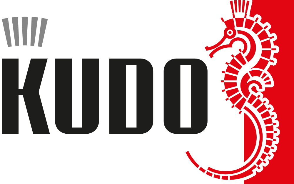 KUDO