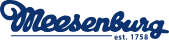 Meesenburg