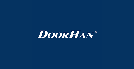 DoorHan