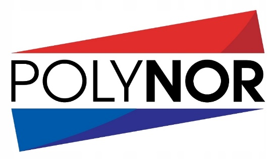 POLYNOR