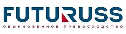 Futuruss