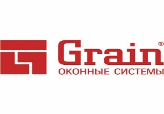 Grain