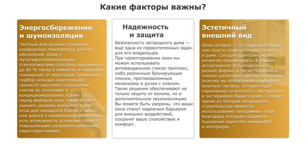 WhatsApp Image 2025-04-08 at 11.09.19.jpeg